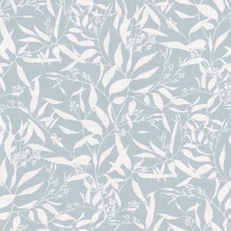 Pilt Ujje Blue - 1100801-01